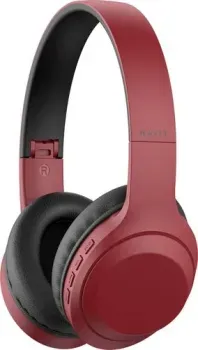 Havit H628BT (красный)