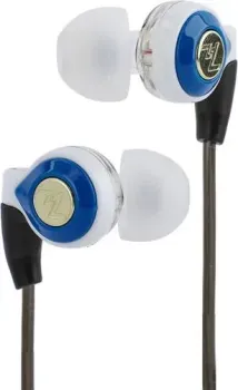 7Hz Aero (белый/синий)