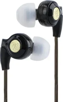 7Hz Aero (черный)