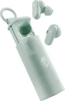 Skullcandy Dime Evo (зеленый)