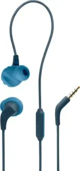 JBL Endurance Run 2 (темно-синий)