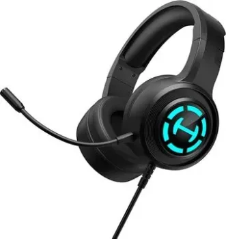 Edifier Hecate G20