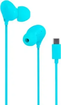 Miniso W10107 (голубой)