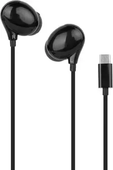 Miniso W10107 (черный)
