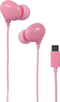 Miniso W10107 (розовый)