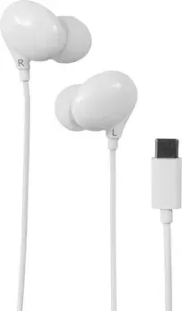 Miniso W10107 (белый)