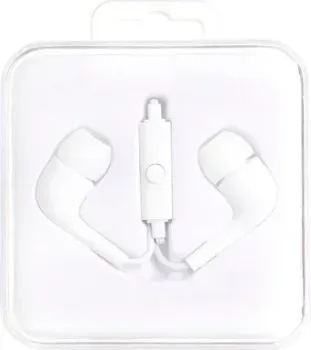 Miniso 7958