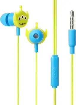 Miniso 5252