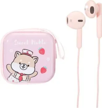 Miniso 0846