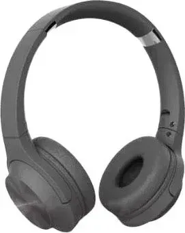 Miniso 9763