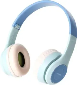 Miniso BF001 (голубой)