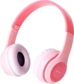 Miniso BF001 (розовый)
