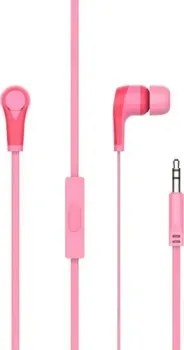 Miniso 5596