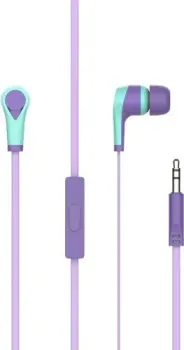 Miniso 5589