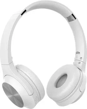 Miniso 9770