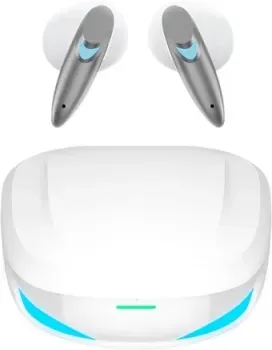 SmartBuy Myst SBH-3050