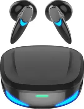 SmartBuy Myst SBH-3049