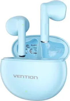 Vention NBK (голубой)