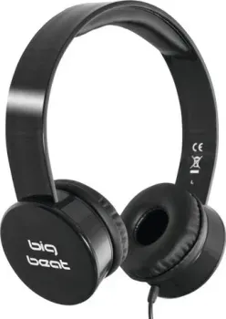 Technisat Bigbeat CE