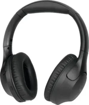 Technisat Stereoman 3 BT