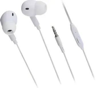 GoPower GPHP06