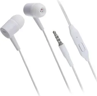 GoPower GPHP02