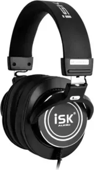 ISK MDH8000