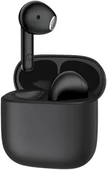Edifier X2 Plus (черный)