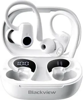 Blackview AirBuds 60 (белый)