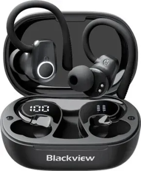 Blackview AirBuds 60 (черный)