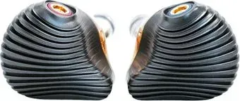 Shanling ME600 (черный)