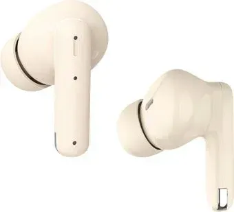 Shanling MTW60 (бежевый)