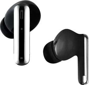 Shanling MTW60 (черный)
