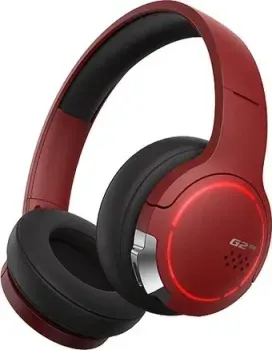 Edifier Hecate G2BT (красный)