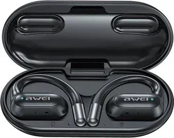 Awei T93 (черный)