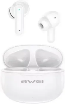 Awei T71 (белый)