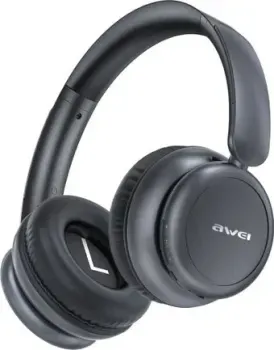 Awei E1