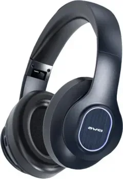 Awei A100BL (темно-синий)