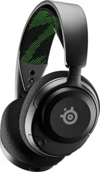 SteelSeries Arctis Nova 4X