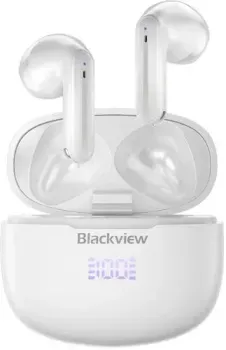 Blackview AirBuds 7 (белый)