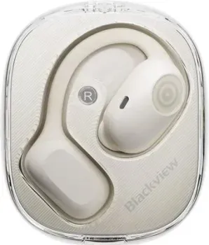 Blackview AirBuds 100 (белый)