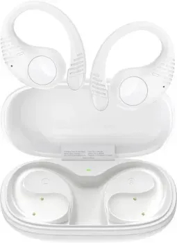 Blackview AirBuds 10 (белый)