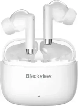 Blackview AirBuds 4 (белый)