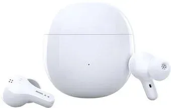 FiiTii HiFiAir 2 Dynamic