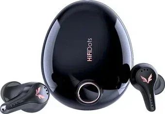 FiiTii HiFi Dots (черный)