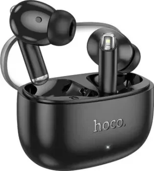 Hoco EQ12 (черный)