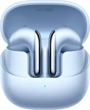 Xiaomi Buds 5 M2341E1 (морозный синий, китайская версия)
