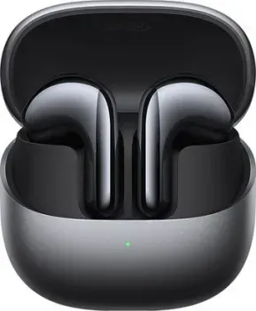Xiaomi Buds 5 M2341E1 (графитовый черный, китайская версия)