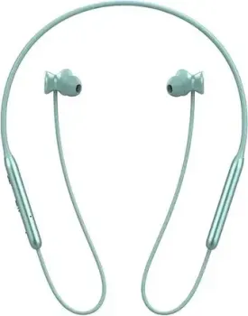 HONOR Choice Bluetooth Earphones AM61 Pro (мятный, международная версия)