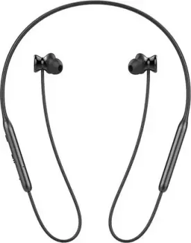 HONOR Choice Bluetooth Earphones AM61 Pro (черный, международная версия)